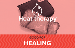 BetterBack Therapy
