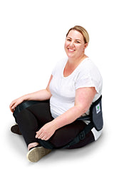 2 pack of BetterBack