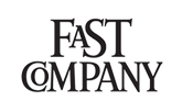 FASTCOMPANY