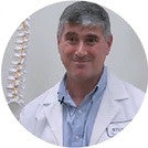 DR. CRAIG ANTELL - AMBULATORY ORTHOPEDIC REHABILITATION