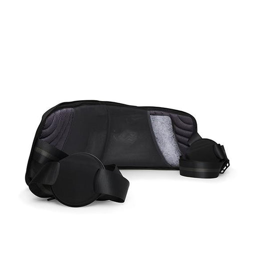 BetterBack Therapy Plus