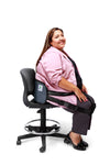 BetterBack Plus (up to 55