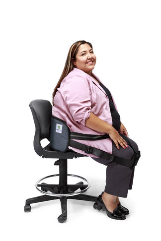 BetterBack™ | Perfect Posture Effortlessly [AS SEEN ON SHARK TANK]