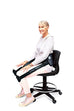 BetterBack™ | Perfect Posture Effortlessly [AS SEEN ON SHARK TANK]