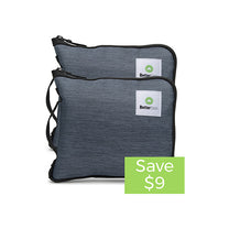 BetterBack™ | Perfect Posture Effortlessly [AS SEEN ON SHARK TANK]