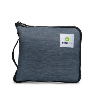 BetterBack™ | Perfect Posture Effortlessly [AS SEEN ON SHARK TANK]