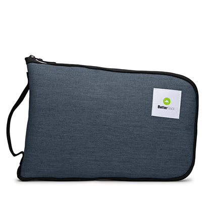 BetterBack Plus (up to 55