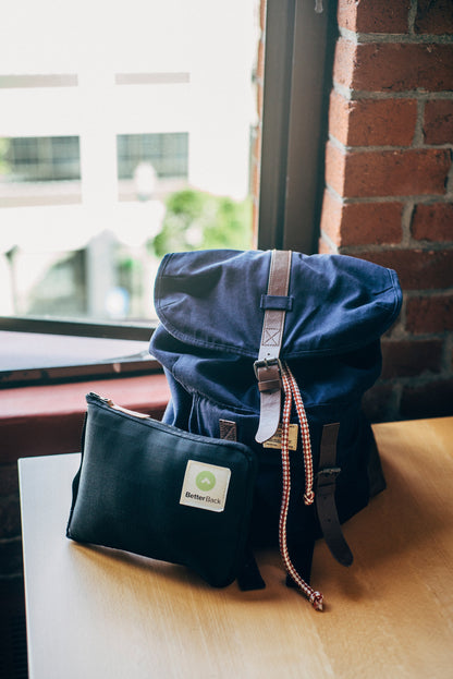 BetterBack™ | Perfect Posture Effortlessly [AS SEEN ON SHARK TANK]