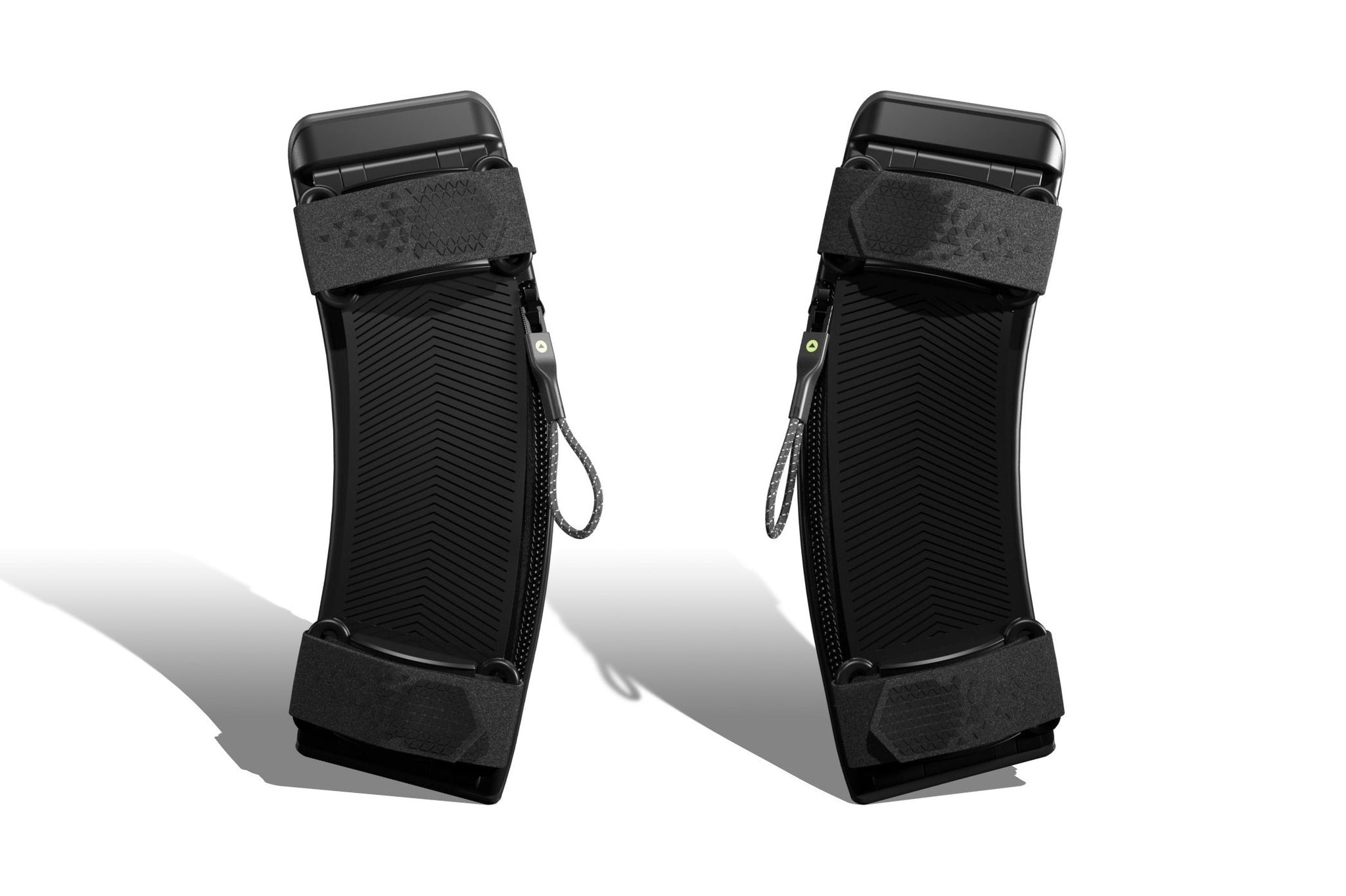 Duo_OnWhite_2048x.jpg?v=1552579007