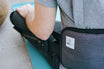 BetterBack™ | Perfect Posture Effortlessly [AS SEEN ON SHARK TANK]