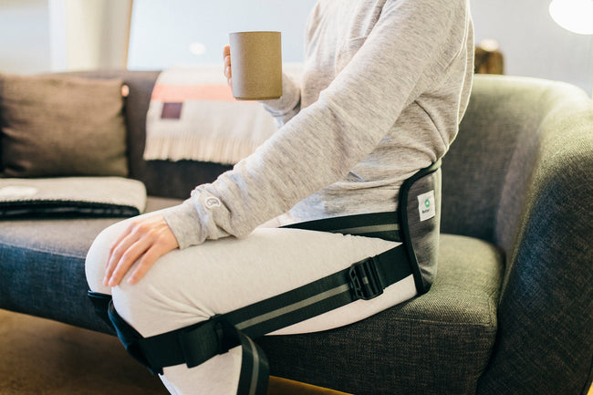 BetterBack™ | Perfect Posture Effortlessly [AS SEEN ON SHARK TANK]