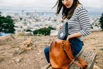 BetterBack™ | Perfect Posture Effortlessly [AS SEEN ON SHARK TANK]
