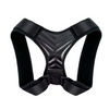 Upper Posture Corrector
