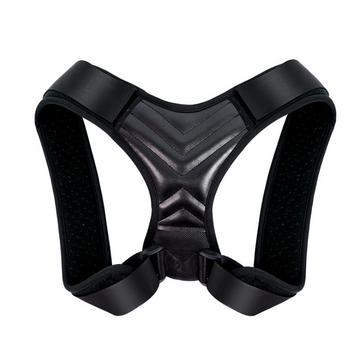 Upper Posture Corrector