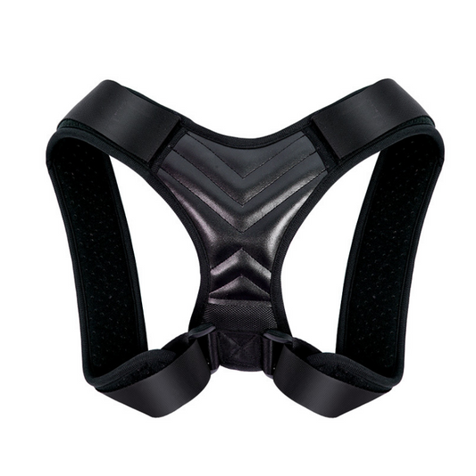 Upper Posture Corrector