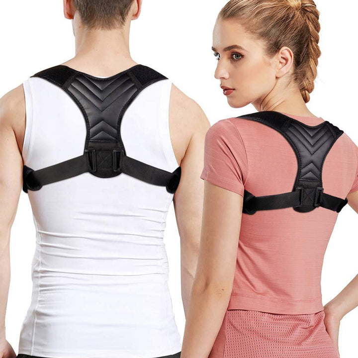 Better Back Instant Back Pain Relief – BetterBack