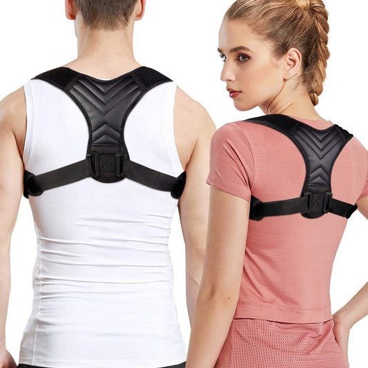 Upper Posture Corrector