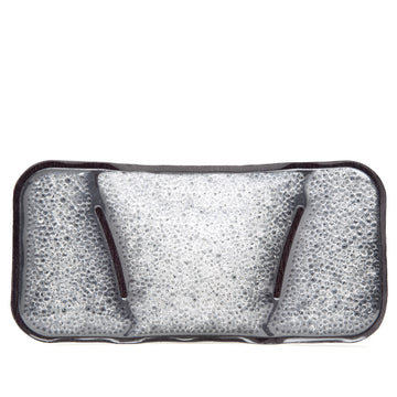 Healing Pearl Therapy Pack