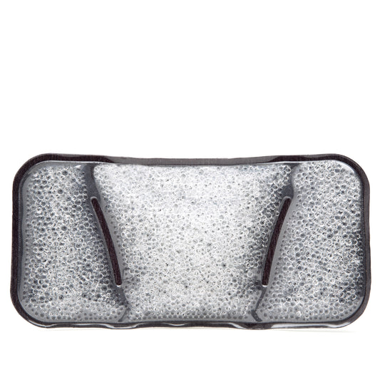 Healing Pearl Therapy Pack